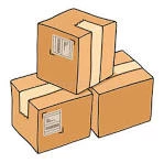 New Shipping Policy